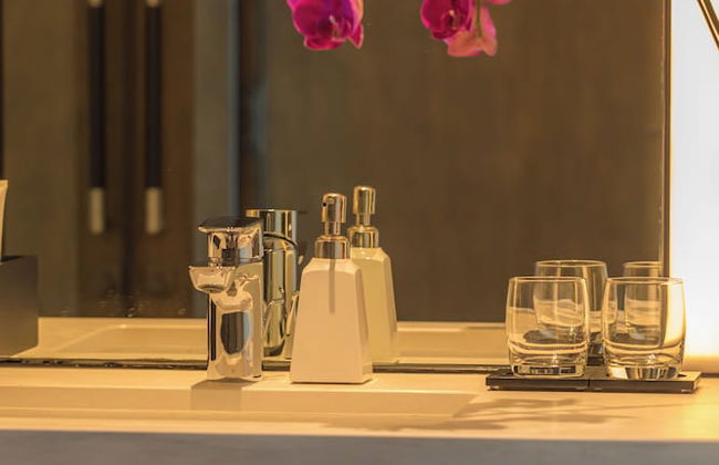 Hoiana Residences - Photo 33