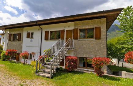 Case Vacanze Crone - Foto 75