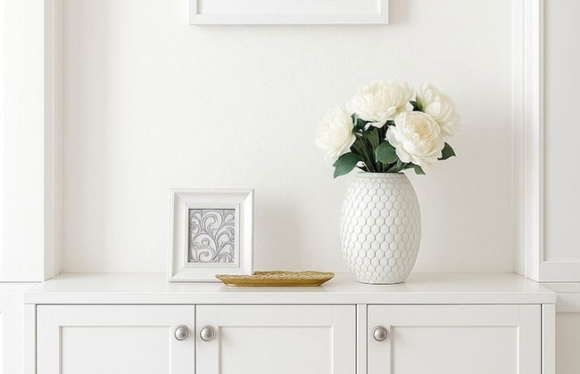 Pacific Residence 39 - Foto 47