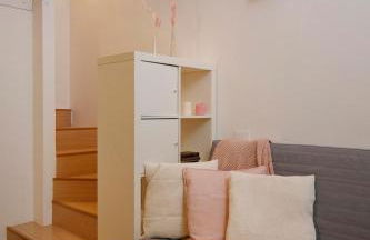 Villa Fiorita - Foto 33