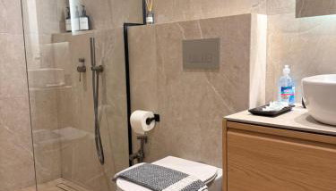 Casa Kriní - Foto 2