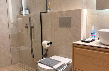 Casa Kriní - Foto 2