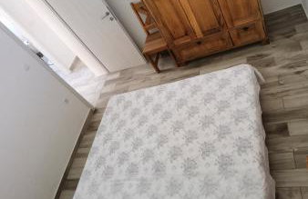 Holiday homes Sintija - Foto 40