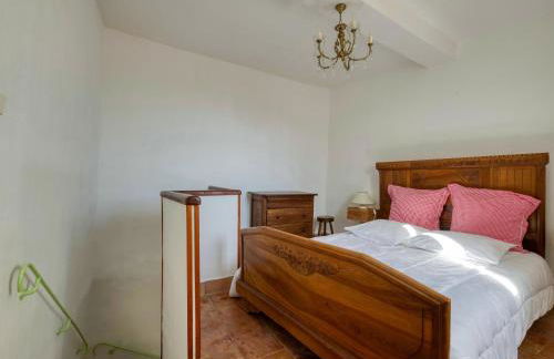 Maison de Choubaka - Foto 35