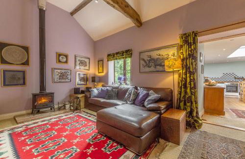 Apple Tree Barn - Photo 6