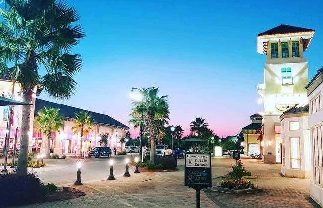 Sunset Bay - Photo 44