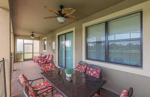 Southern Comfort - Foto 74