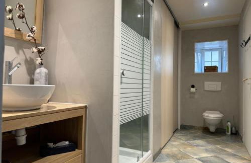 Maison proche mer - Foto 14