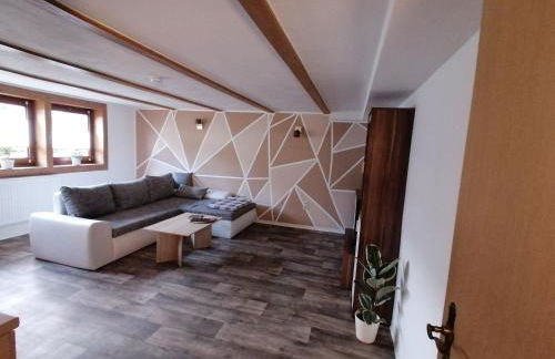 Ferienwohnung Kilian - Foto 6