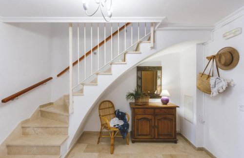 Floridamar Mimosa - Foto 12