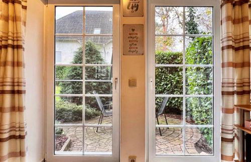 Reihenhaus mit Garten - Photo 3