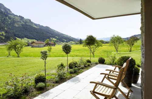 Fügenschuhs Genussferien - Foto 36