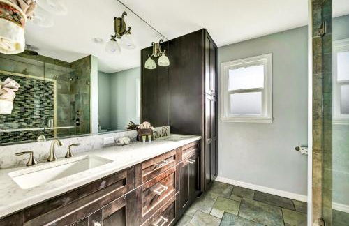 Whispering Whale Retreat - Foto 19