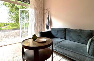 Apartamenty i Winnica - Siedlisko Na Polanie - Foto 11