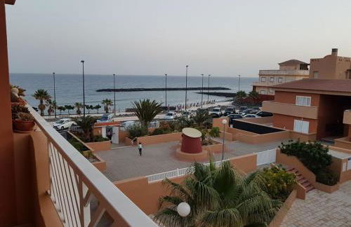 ¡Amazing place! - Foto 33