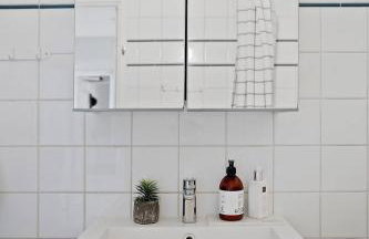 Piekny apartament u Moniki - Foto 7