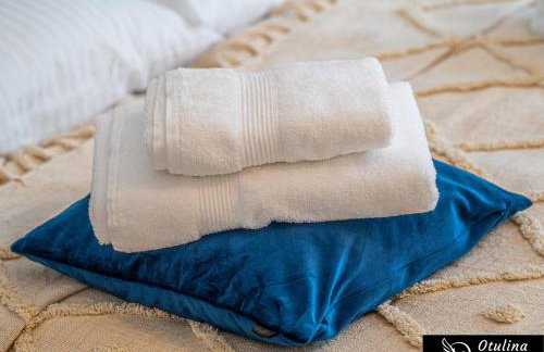 Otulina Mazur - Całoroczny dom w otoczeniu przyrody - Foto 46