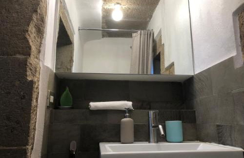 Torre dei Belforti - Foto 77