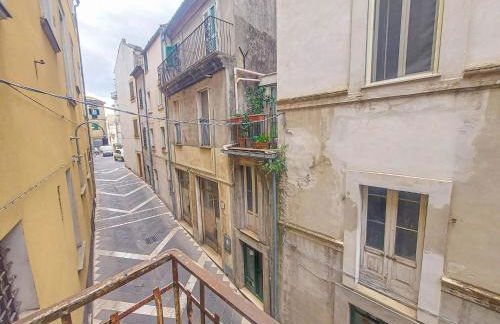 La casa del Teatro - Foto 44