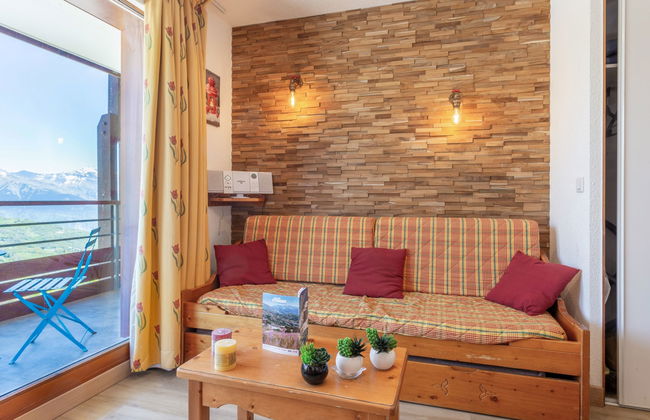 Bâtiment B - Foto 10