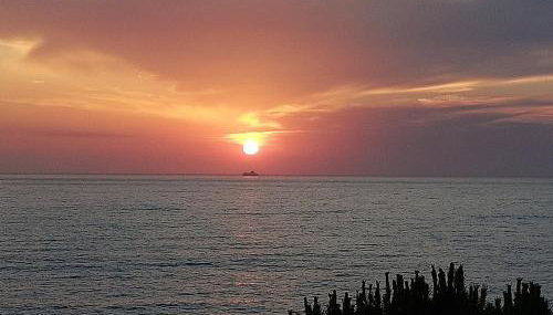 Captain's View Guesthouse - Foto 5