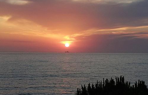 Captain's View Guesthouse - Foto 5