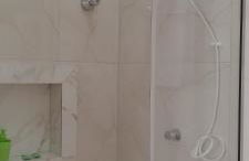 Suites Duarte - Centro Histórico - Foto 42