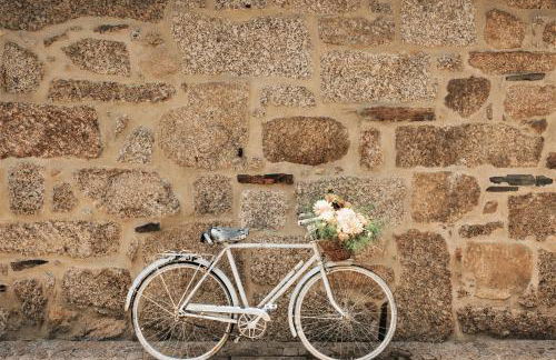 Casa Valxisto Country House - Foto 36