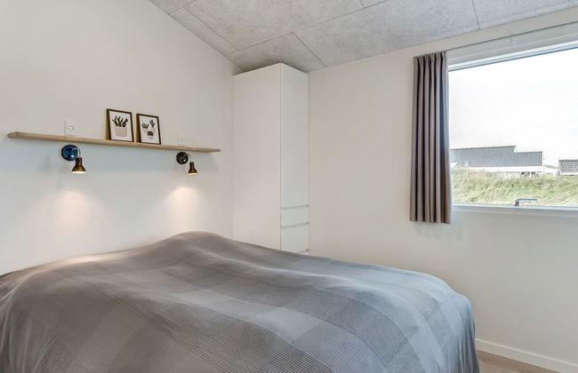 "Birger" - 300m from the sea - Foto 9