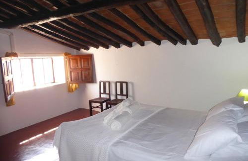 Herdade Joana Dias by PortusAlacer - Foto 36