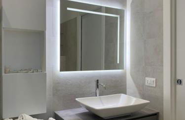 A Casa di Chiara 2 - Foto 18