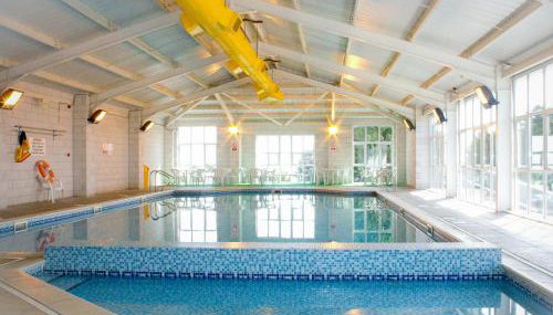 The Old Farmhouse-Uk12895 - Photo 3