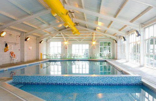 The Old Farmhouse-Uk12895 - Foto 20