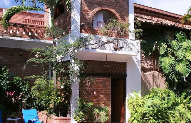 Villa Leonarda by MDR - Foto 30