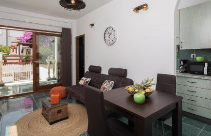 "NM" Luxury apartments - Photo 17