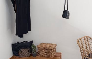 Plakourakia - Photo 70