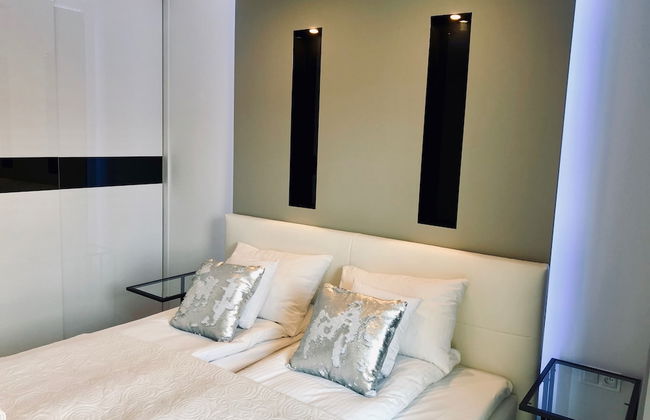 OldTown deLuxe - Foto 2