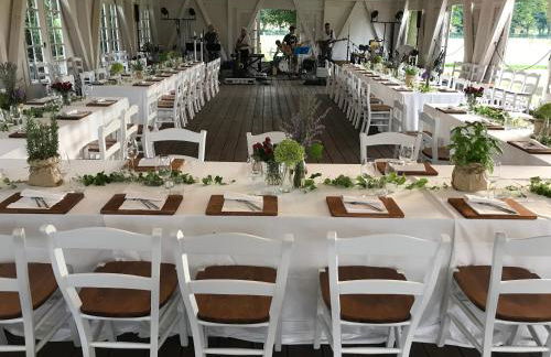 Agriturismo Relais Tenuta il Cigno - Foto 119