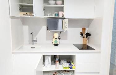 Little love - Foto 11