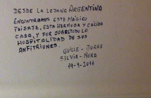 La Casa Sulla roccia - Foto 43