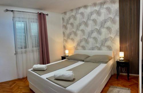 Apartments ONE PALM - Photo 11