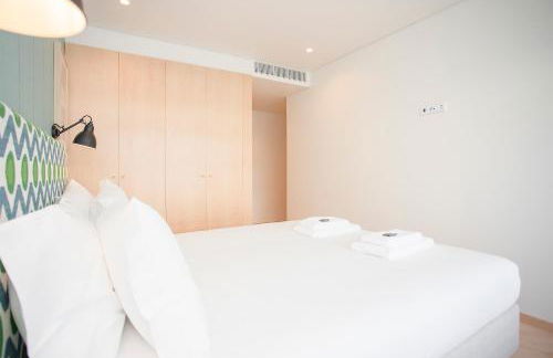 Allegro Boutique Apartment 1A by Liiiving - Photo 74