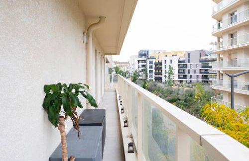 Le Vigneulles - Foto 17