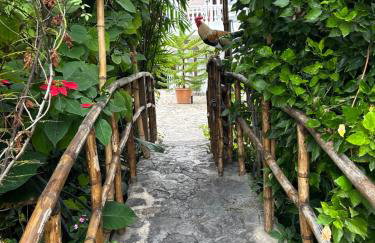 Taburiente - Foto 64