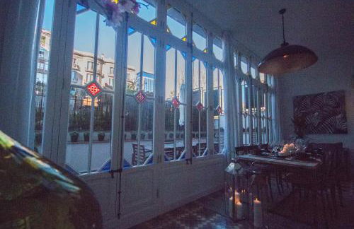 Way to BCN Casa Rovira - Photo 45