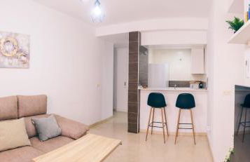 Casa Yaye Écija - Photo 13