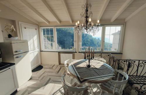 Florinda Lemon's Suite - Foto 16