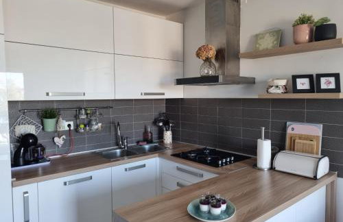 Apartments Radman - Foto 9