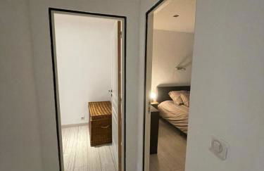 Cozy house with garden - Foto 15