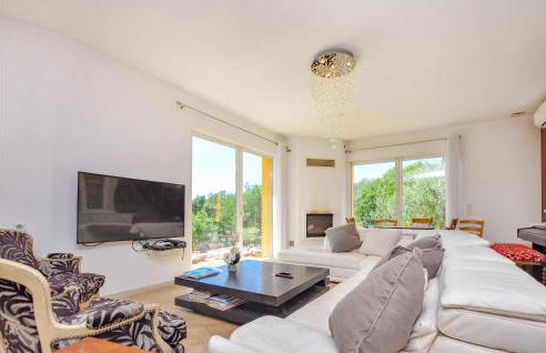 3 Bedroom Stunning Home In Montauroux - Foto 4